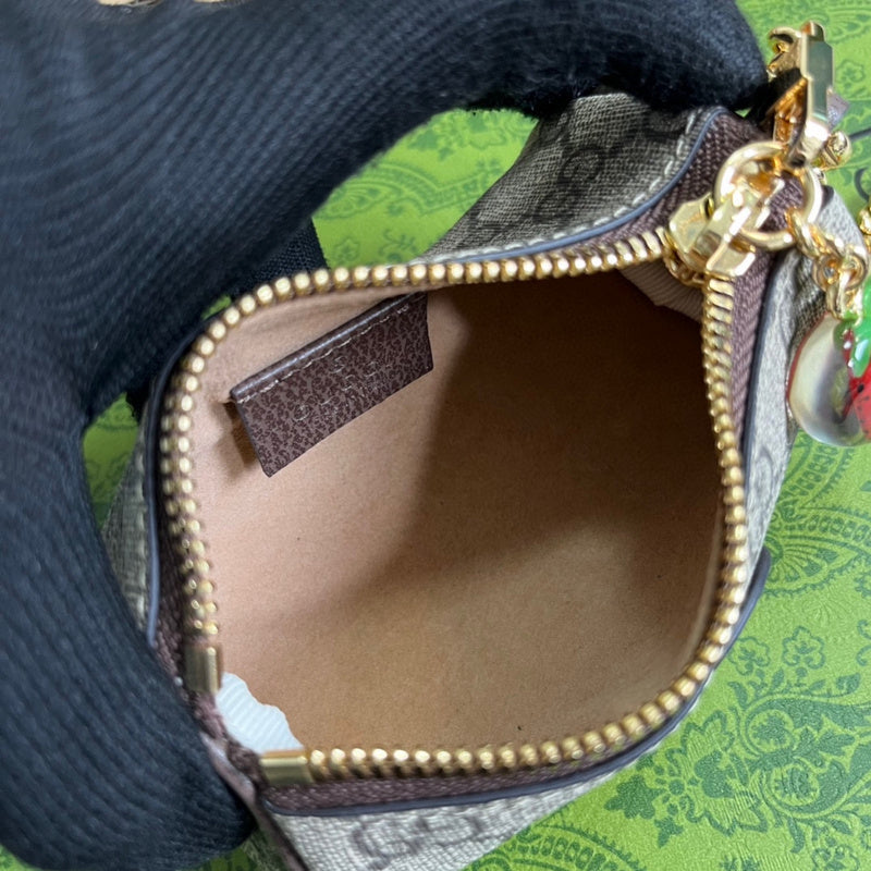 ELE - GG Bags - 453
