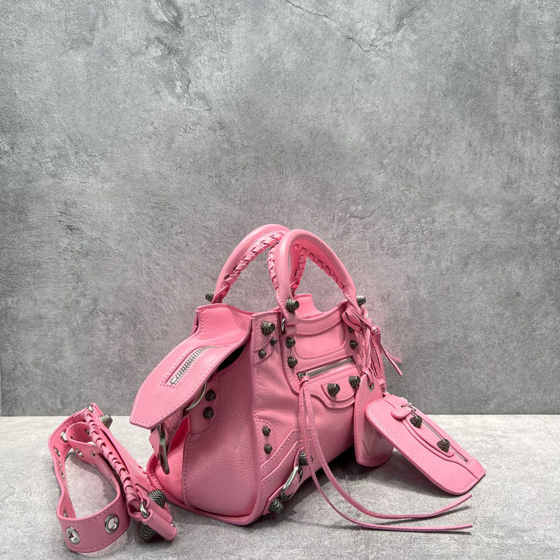 Glami- - BG Bags - 099