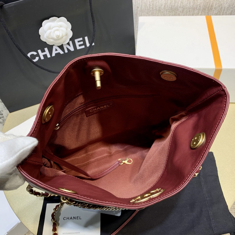 Satchel Bags - CHL Bags - 1589