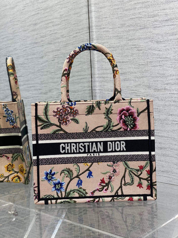 Glami Fashion - DIR Bags - 1297