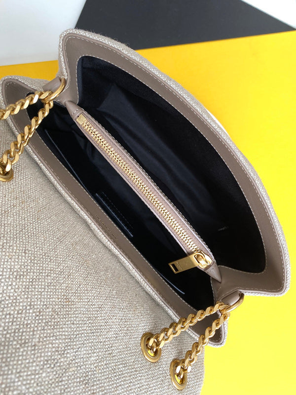 Satchel Bags - SLY Bags - 799
