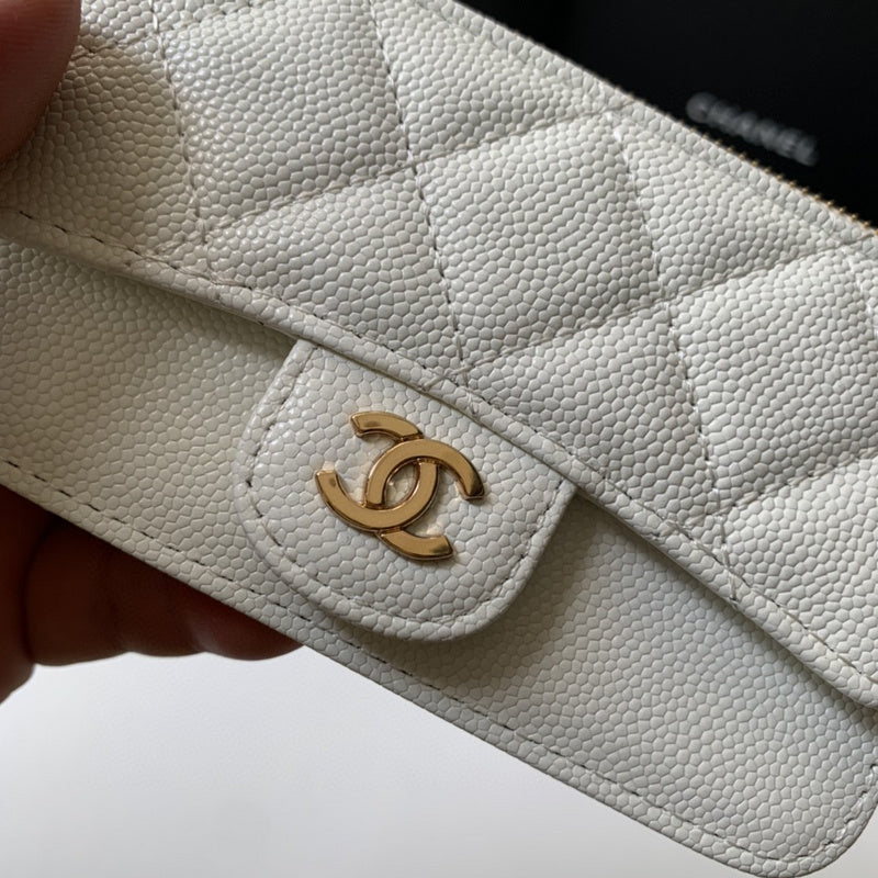 Satchel Bags - CHL Bags - 6178