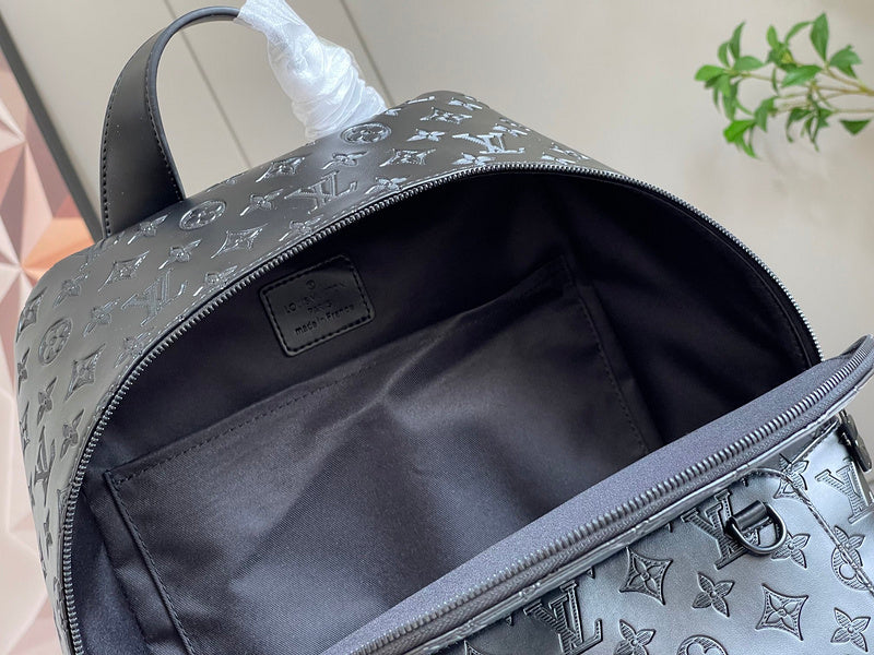 Satchel Bags - VL2 Bags - 455