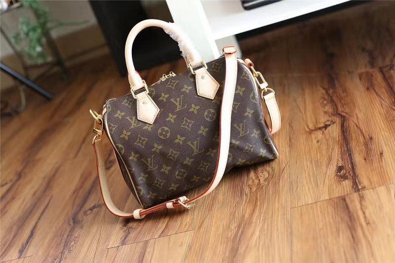 Glami Fashion Lu-Vi bags - 8151