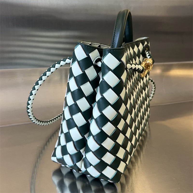 Glami- - BOV Bags - 050