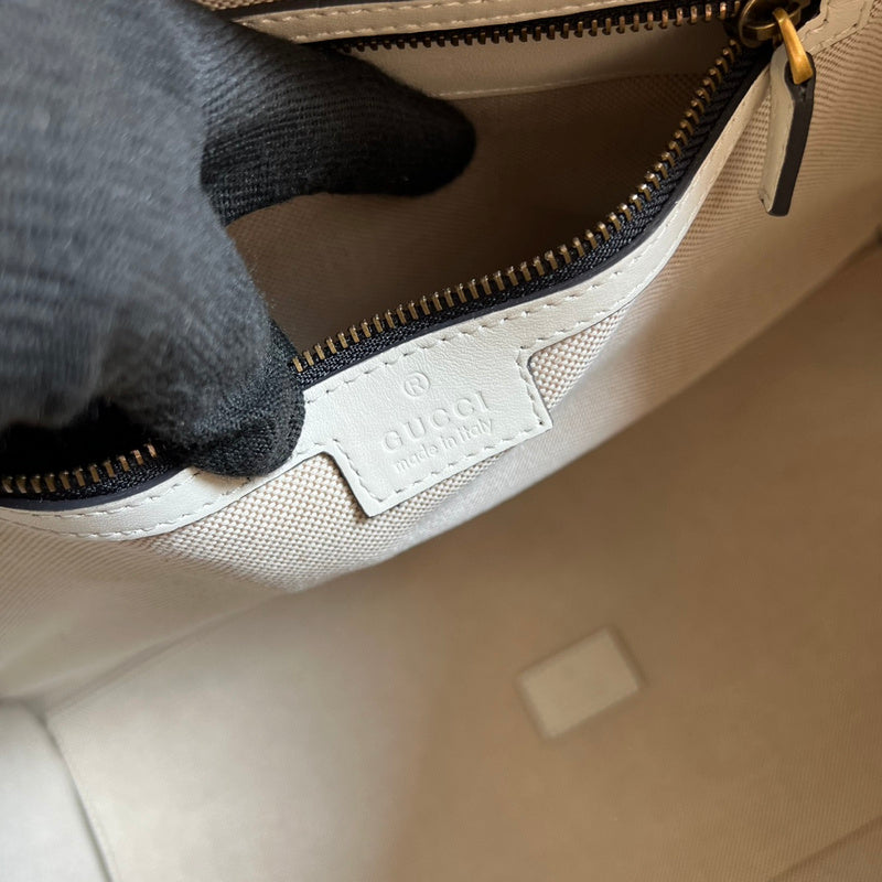 Satchel Bags - GCI Bags - 5719