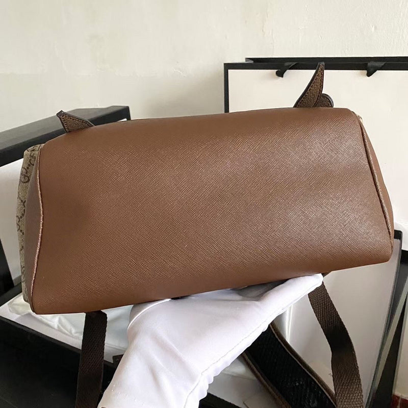 GUI2 Bags - Fashion Bags  1441