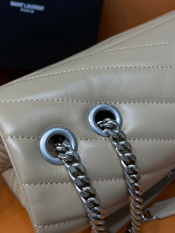 Glamy - YLS Bags - 1314