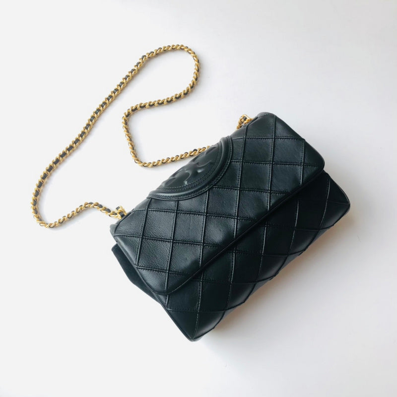 Satchel Bags - TB Bags - 003