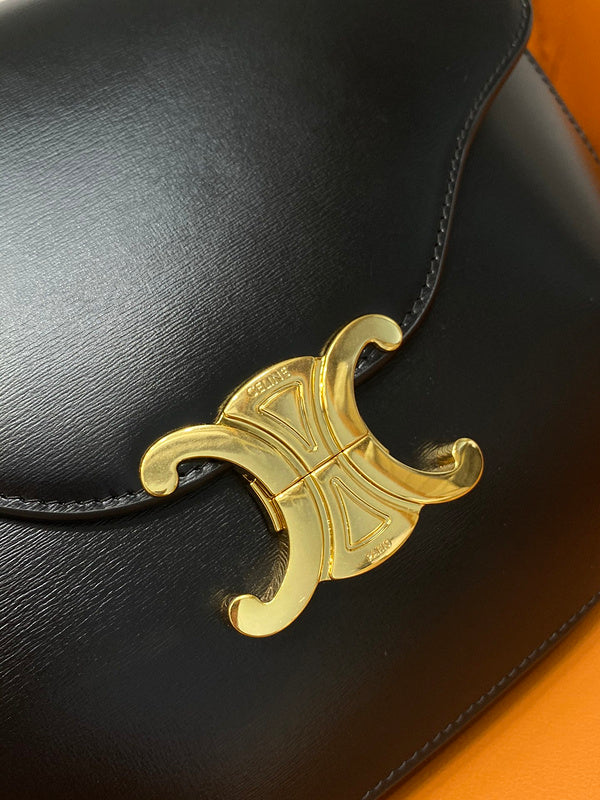 Glamy - COL Bags - 1075