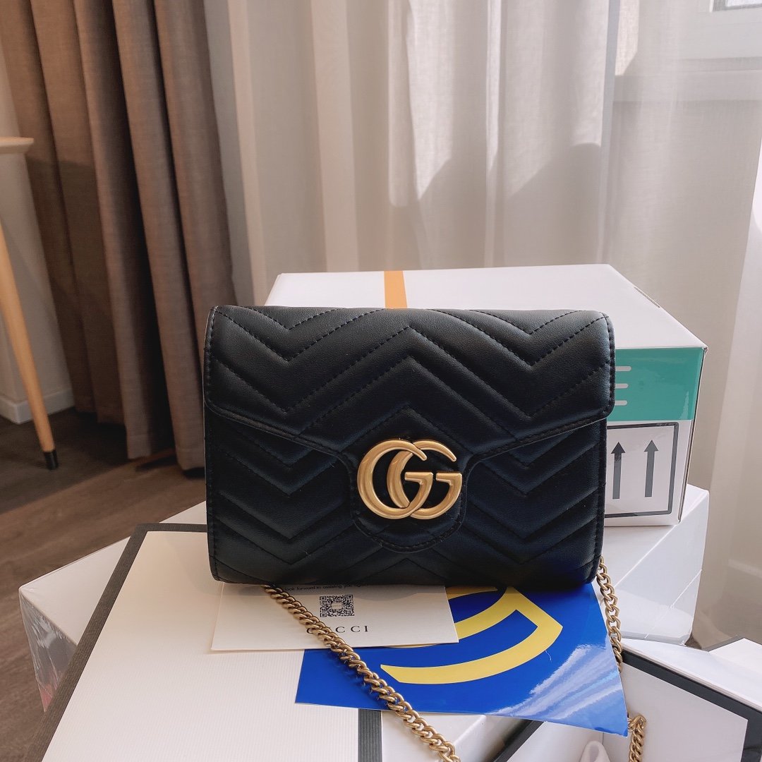 EN - NEW Arrival Bags GCI 285