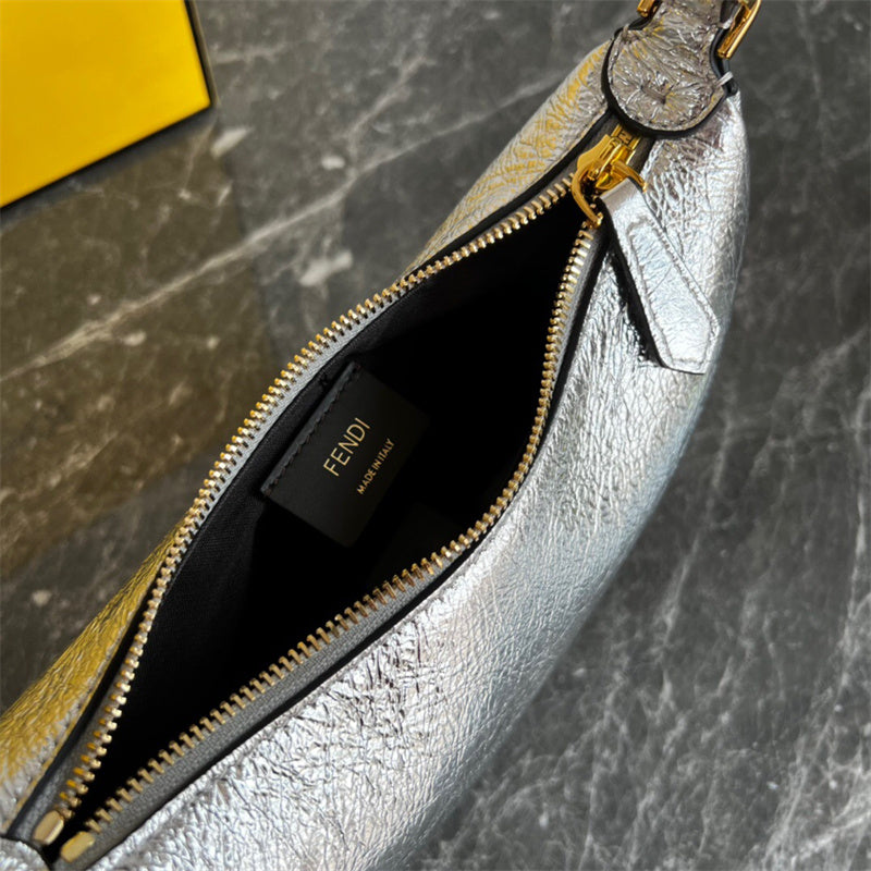 Glami - FDE Bags - 032