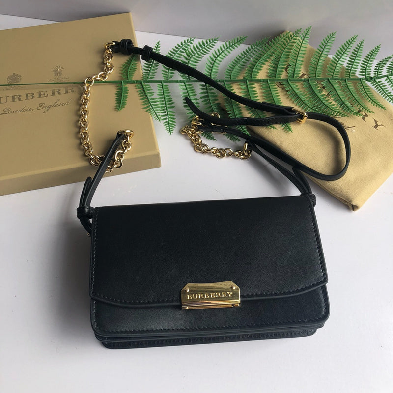 Glami GlamI -GLAMIR Bags - 1377