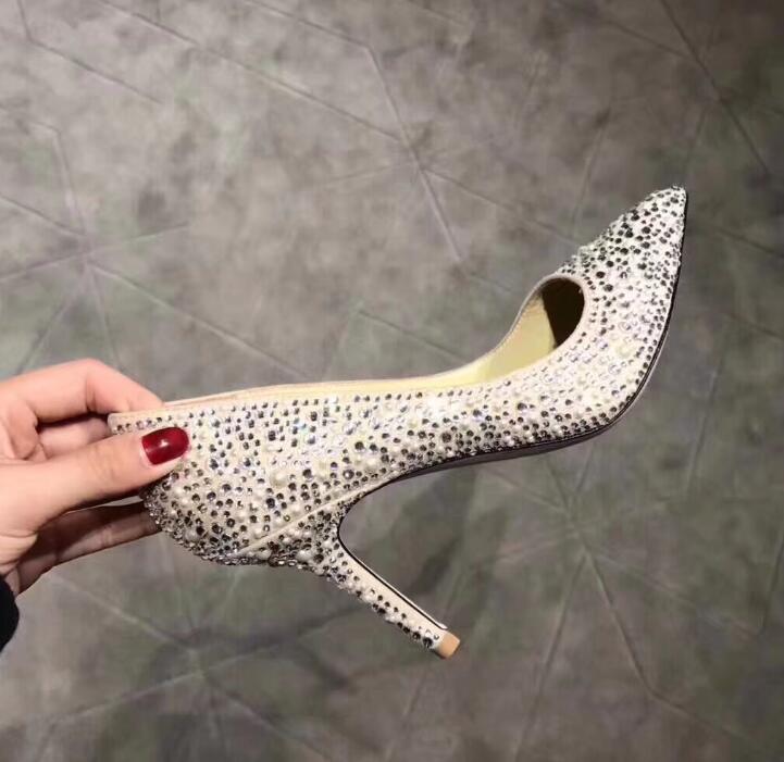 SAMC - JMC Shoes - 231