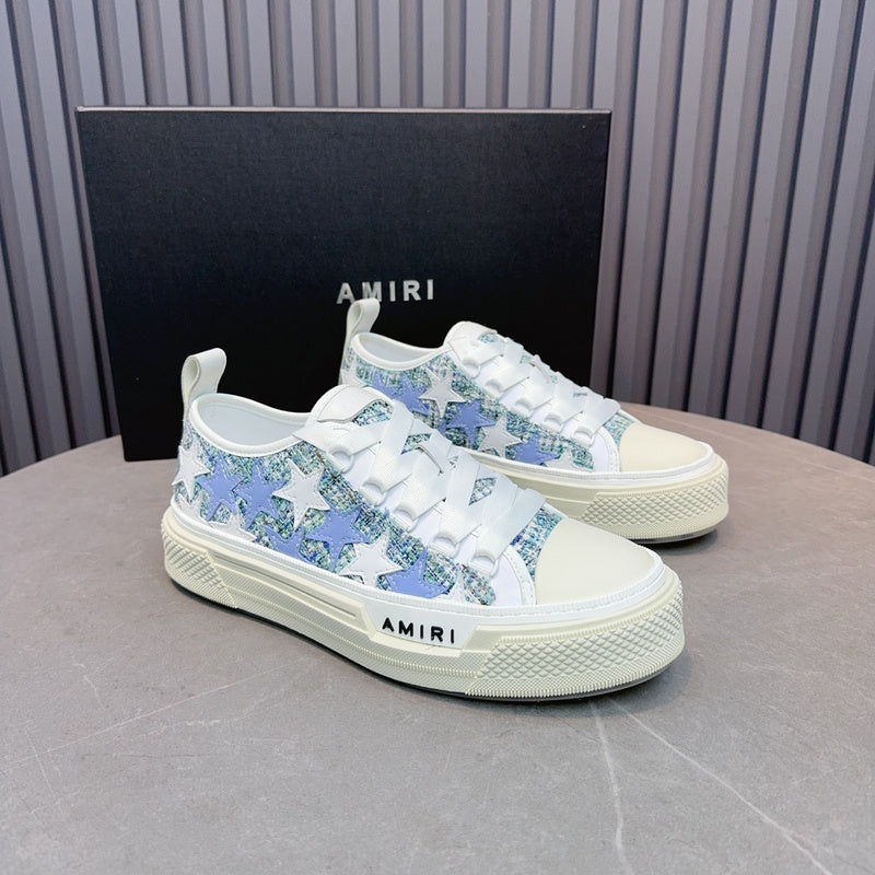 glami - AMIR Women Shoes - 097