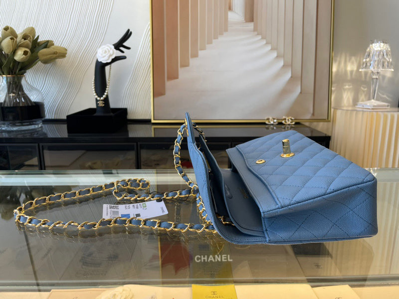 ELE - CHL Bags - 352