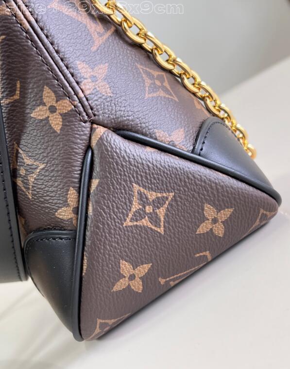 SAMC - LOV Bags - 221