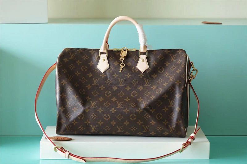 Satchel Bags - VL Bags - 7173