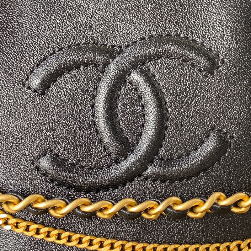 Satchel Bags - CHL Bags - 1047