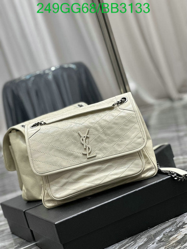 SAMC - YLS Bags - 058