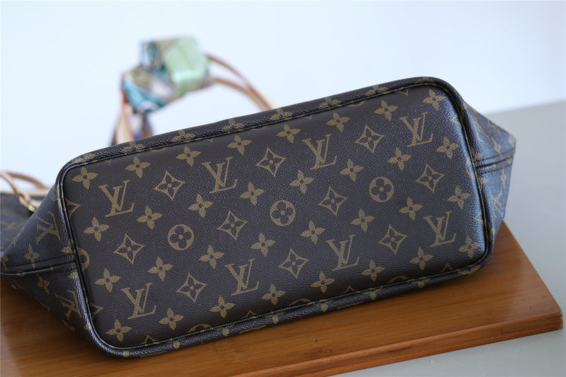 Glami Fashion Lu-Vi bags - 8082
