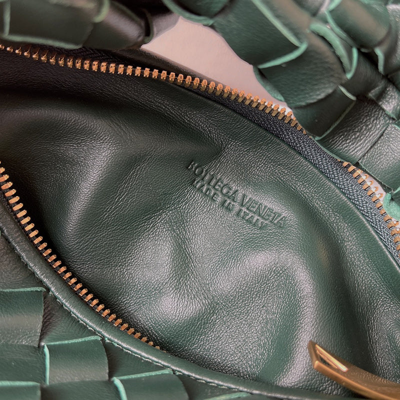 Glamy - BOV Bags - 1210