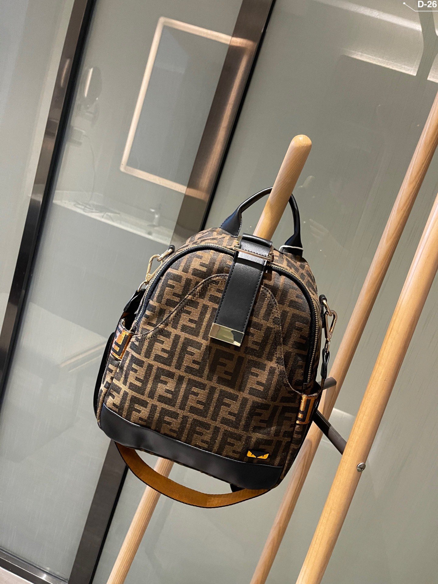 EN - New Arrival Bags FEI 225