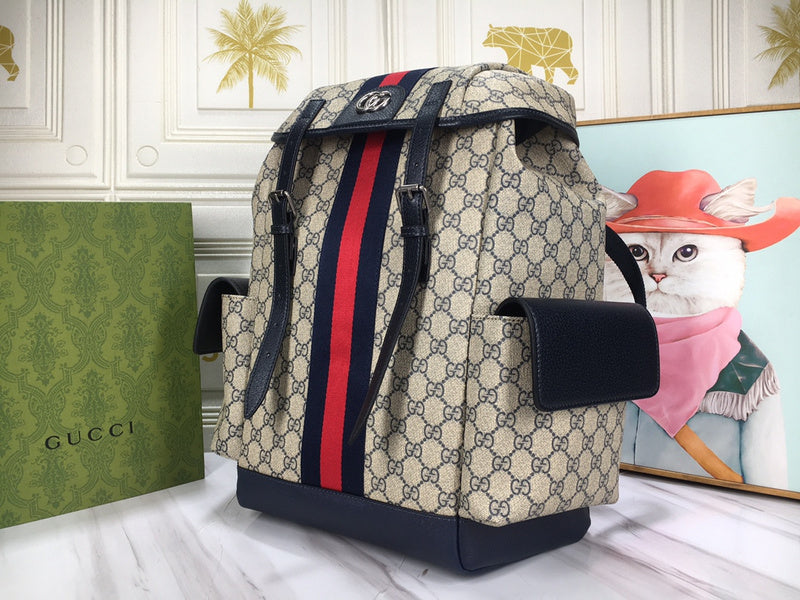 Satchel Bags - GCI Bags - 1888