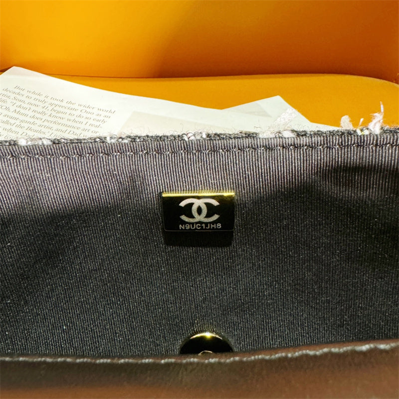 Glami- - CHL Bags - 022
