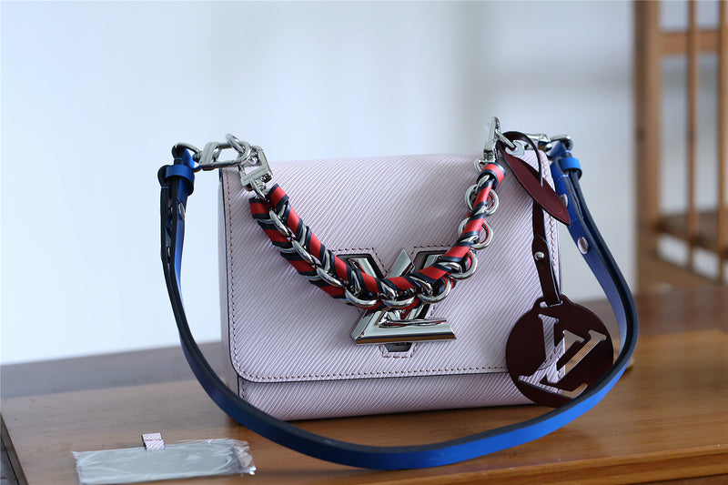 Glami-is - LOV Lady Bags - 2102