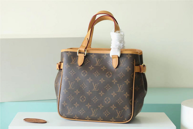 ELE - LUV Bags - 423