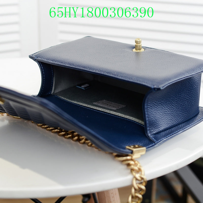 Glami - CHL Bags - 1400