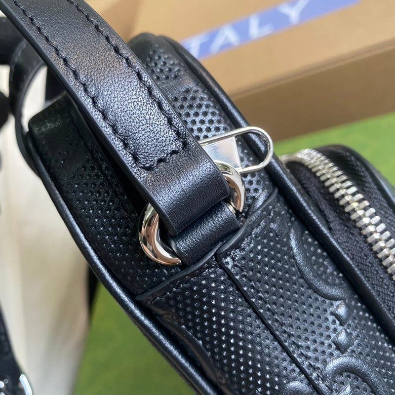 Glami Fashion - GCI Bags - 11995