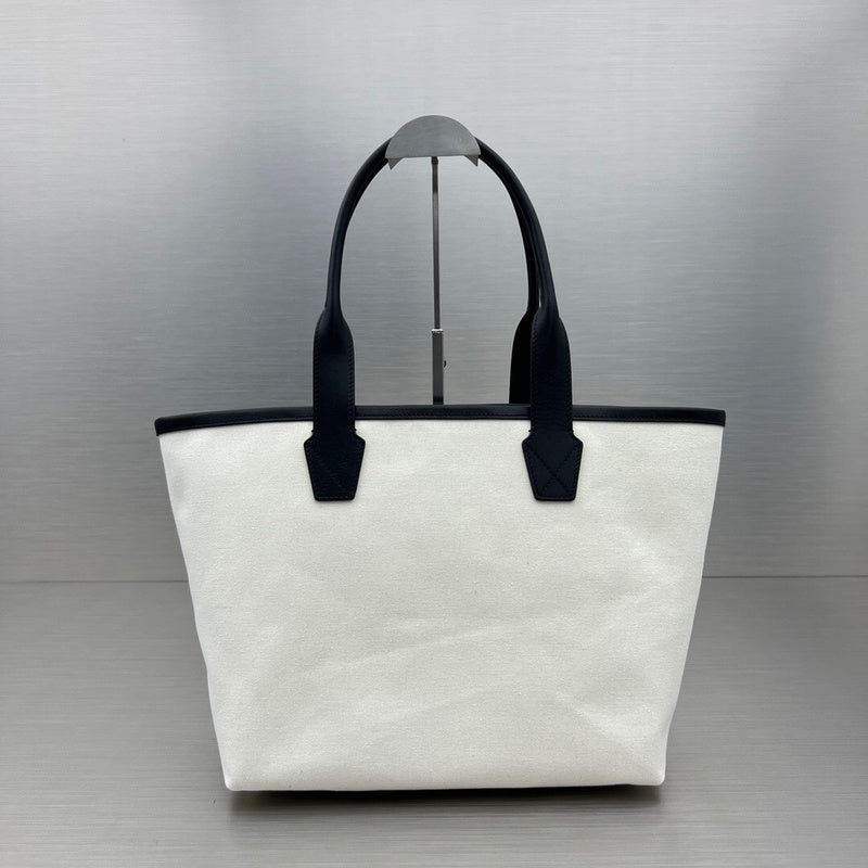 Glami- - BG Bags - 059