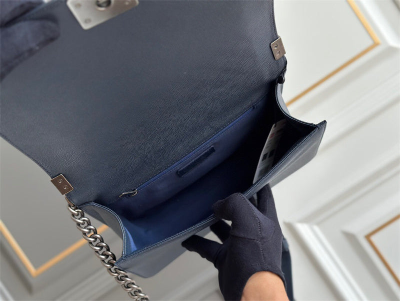 Glami- - CHL Bags - 301