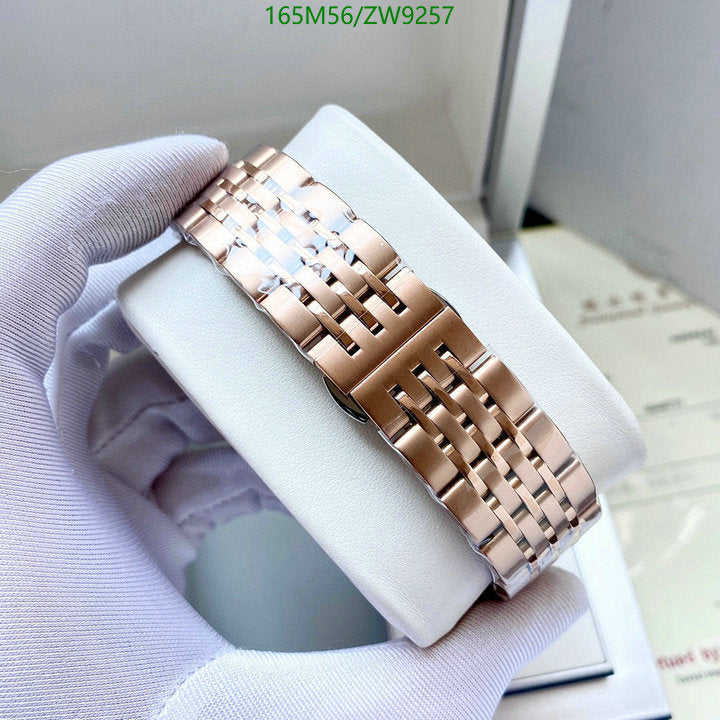SAMC - OG Watches - 109