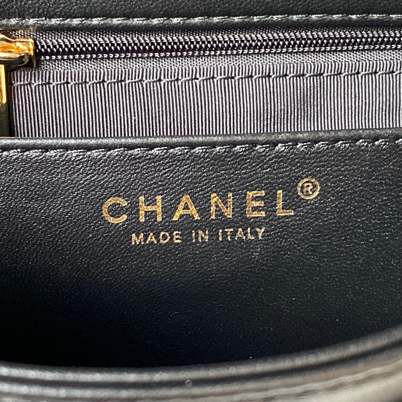 Satchel Bags - CHL Bags - 1225