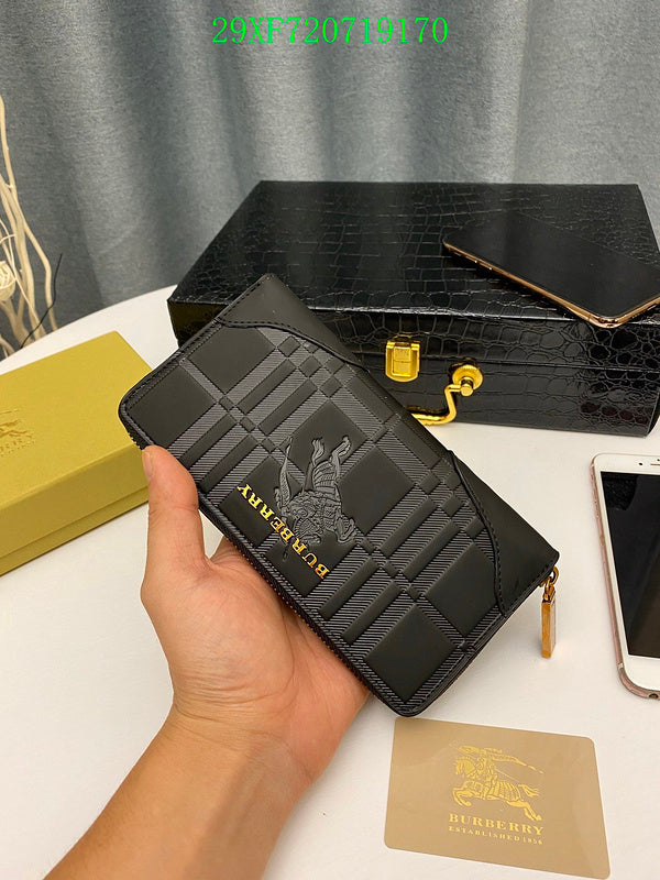 Glami - BOR Wallet - 144