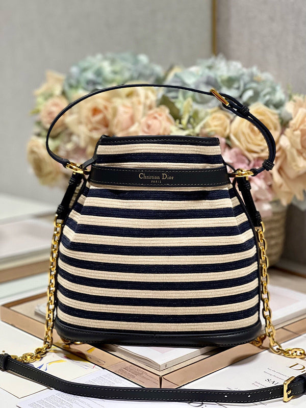 Glami Fashion - DIR Bags - 308