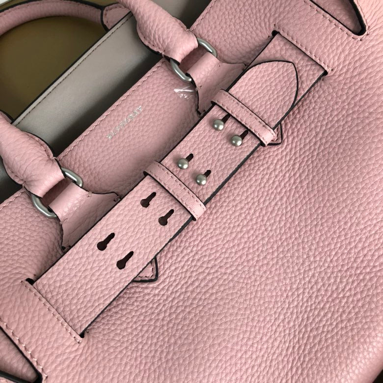 Glami GlamI -GLAMIR Bags - 1116