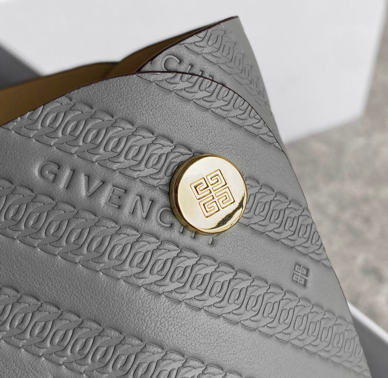 Glamy - GCY Bags - 566