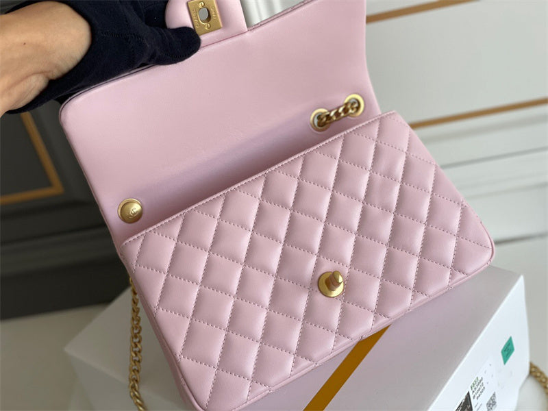Glami- - CHL Bags - 974