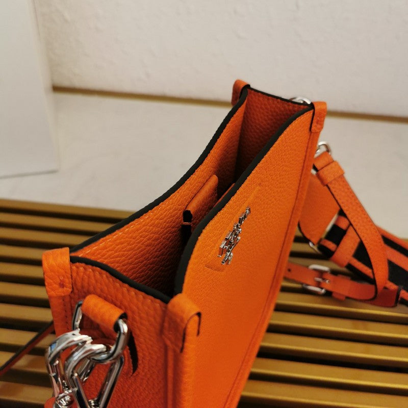 Glami - PD Shoulders Bags - 008