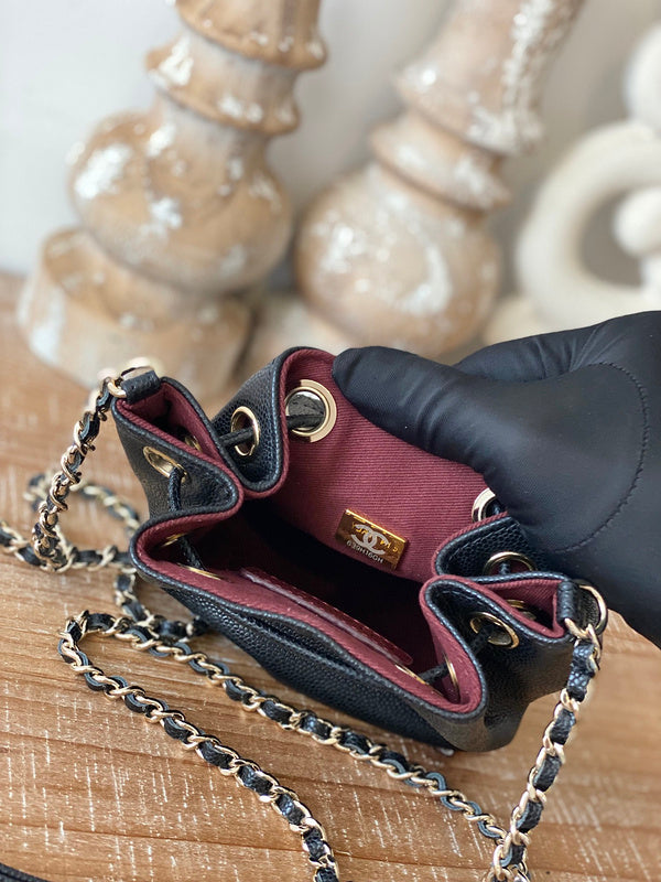 Satchel Bags - CHL Bags - 853