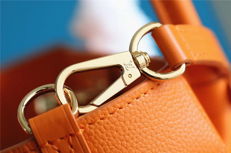 Satchel Bags - VL Bags - 7493