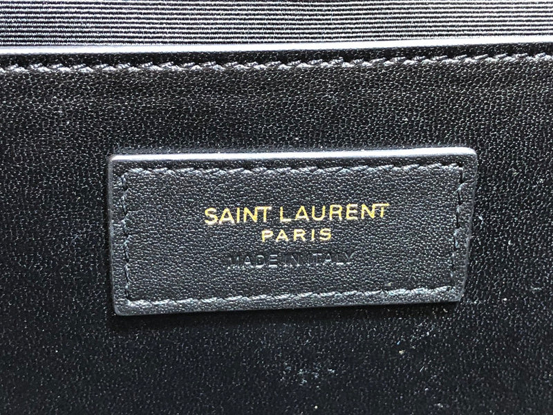 Satchel Bags - SLY Bags - 2334