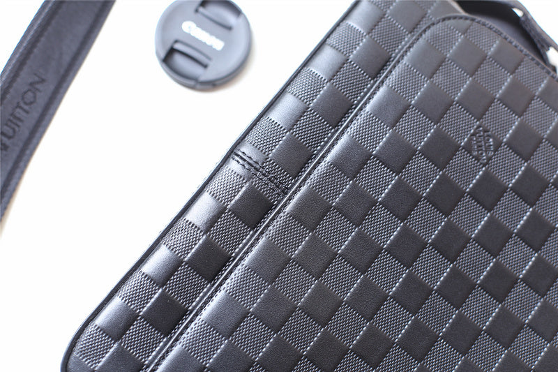 Glami Fashion Lu-Vi bags - 10466