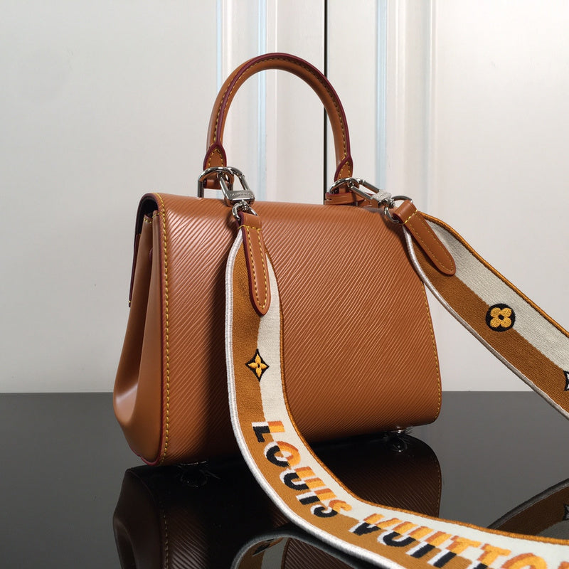 Glami Fashion Lu-Vi bags - 17243