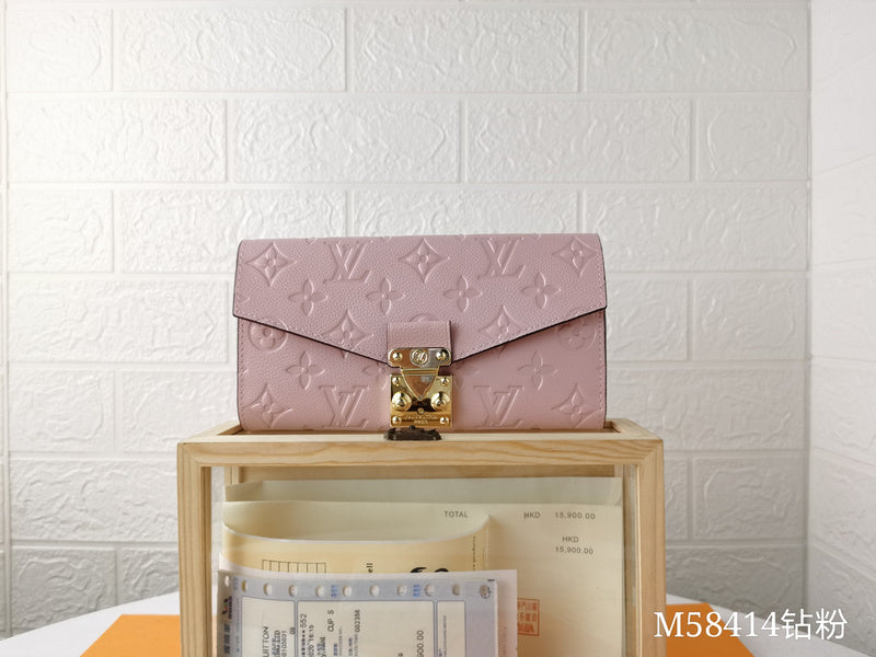 Satchel Bags - VL Bags - 3779