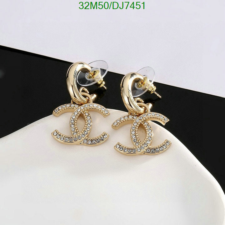SAMC - CHL Jewelry - 042